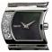 small Seksy Watch: 4009 - image 1