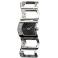 small Seksy Watch: 4009 - image 0