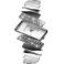 small Seksy Watch: 4158 - image 0