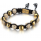small Shimla Jewellery: Bracelet 009 - image 0