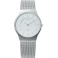 small Skagen Watch: 233LSS - image 0