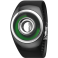 small Philippe Starck Watch: O Ring Digi PH1109 - image 0