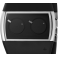 small Philippe Starck Watch: PH5029 - image 1