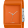 small Philippe Starck Watch: PH5033 - image 1