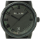small Ted Baker Watch: TE1031 - image 1