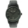 small Ted Baker Watch: TE1031 - image 0