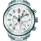 small TX Watch: Linear - image 1