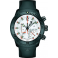 small TX Watch: Linear - image 0