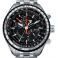 small TX Watch: Pilot - image 1