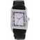 small Ted Baker Watch: TE1002 - image 0