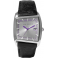small Ted Baker Watch: TE1003 - image 0