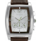 small Ted Baker Watch: TE1018 - image 1