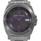 small Ted Baker Watch: TE3007 - image 1