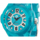 small Tendence Watch: Rainbow - image 1