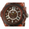 small Tendence Watch: Rainbow - image 1