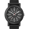 small Timex Watch: T2N364 - image 0