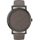 small Timex Watch: T2N795 - image 0