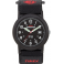 small Timex Watch: Camper - image 0
