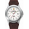small Timex Watch: Field - image 0
