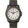 small Timex Watch: Camper - image 0