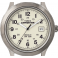 small Timex Watch: T49870 - image 1