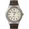 small Timex Watch: T49870 - image 0