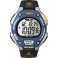 small Timex Watch: T5E931 - image 0
