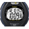 small Timex Watch: T5K337 - image 1