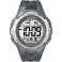 small Timex Watch: Marathon Full - image 0