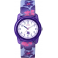 small Timex Watch: Timex Kids Analog - image 0