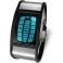 small Tokyo Flash Watch: Scramble - image 0