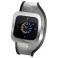 small Tokyo Flash Watch: Nekura-Twlight - image 0