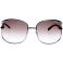 small Tom Ford Sunglasses: Margaux - image 1