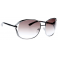 small Tom Ford Sunglasses: Margaux - image 0