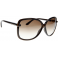 small Tom Ford Sunglasses: Callae - image 0