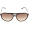 small Tom Ford Sunglasses: John - image 1