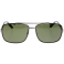 small Tom Ford Sunglasses: Martine - image 1