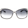 small Tom Ford Sunglasses: Eugenia - image 1