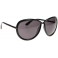 small Tom Ford Sunglasses: Sabrina - image 0