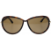small Tom Ford Sunglasses: Sabrina - image 1