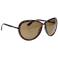 small Tom Ford Sunglasses: Sabrina - image 0