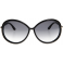 small Tom Ford Sunglasses: Clothilde - image 1