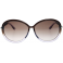 small Tom Ford Sunglasses: Clothilde - image 1