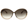 small Tom Ford Sunglasses: Clothilde - image 1
