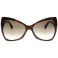 small Tom Ford Sunglasses: Nico - image 1