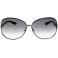 small Tom Ford Sunglasses: Clemence - image 1
