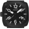 small Tsovet Watch: SVT AR77 - image 1