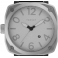 small Tsovet Watch: SVT AT76 - image 1