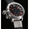 small U-Boat Watch: Classico 47 U1001 - image 2