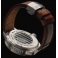 small U-Boat Watch: Classico CA 925 - image 3